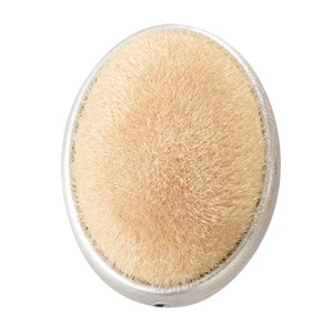 �ɥ��ĥե��å����ӡ���/�����Х� 21��16��15mm�饤�ȥ֥饦��