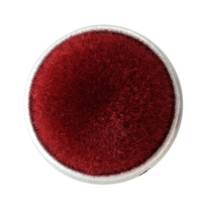 �ɥ��ĥե��å����ӡ���/�饦��� 14mm��å�