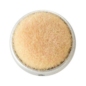 �ɥ��ĥե��å����ӡ���/�饦��� 14mm�饤�ȥ֥饦��