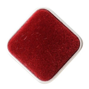 �ɥ��ĥե��å����ӡ���/�������� �Ф�� 20��20��10mm��å�