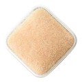 �ɥ��ĥե��å����ӡ���/�������� �Ф�� 20��20��10mm�饤�ȥ֥饦��