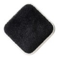 �ɥ��ĥե��å����ӡ���/�������� �Ф�� 20��20��10mm�֥�å�