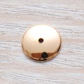 ���饹�ɡ����ѥӡ�������å�/8mm�������