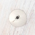 ���饹�ɡ����ѥӡ�������å�/8mm�������५�顼
