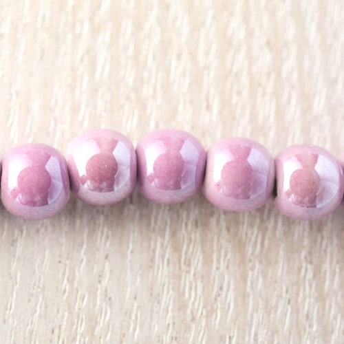 ƫ��ӡ���/�饦��� 6mm�ѡ��ץ�