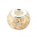����С��ۡ��� ���饹�ӡ���/�� ��11��14.5mm���ꥢ