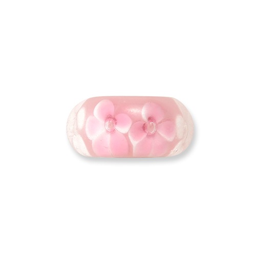 ���饹������ӡ���/�ץ��ꥢ ��14��14mm �⤵7mm �ԥ�