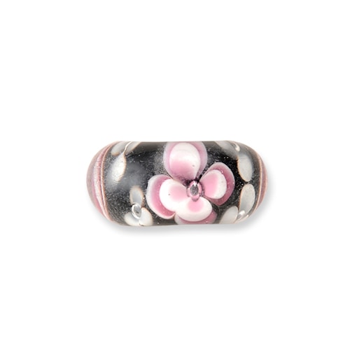 ���饹������ӡ���/�ץ��� ��18��18mm�֥�å��ߥޥ��