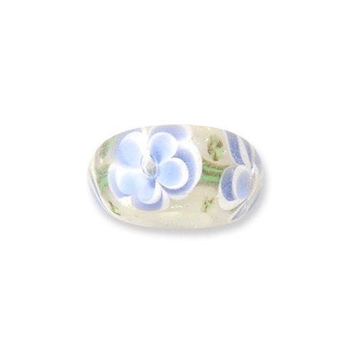 ���饹������ӡ���/�ץ��� ��18��18mm�ۥ磻�ȡߥ֥롼