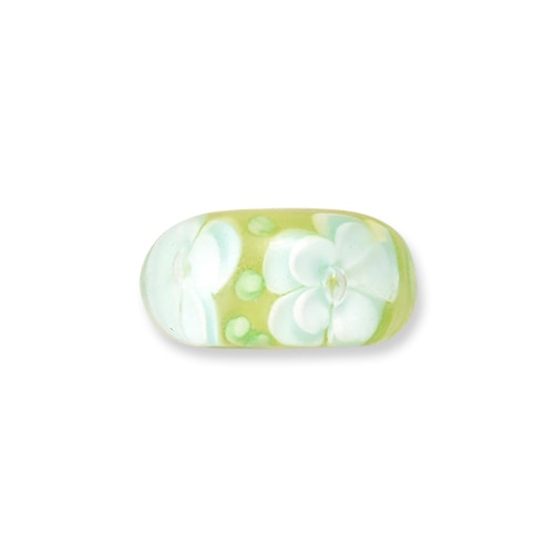 ���饹������ӡ���/�ץ��� ��18��18mm�ڥ�ɥåȡ߶���