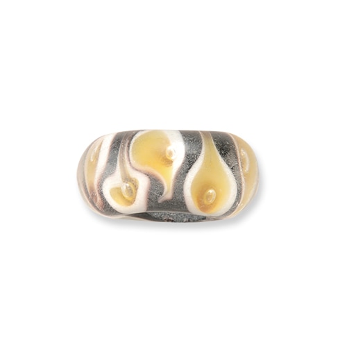 �ں߸˸¤�ۥ��饹������ӡ���/���֥� ��18��18mm�֥�å��ߥ�������