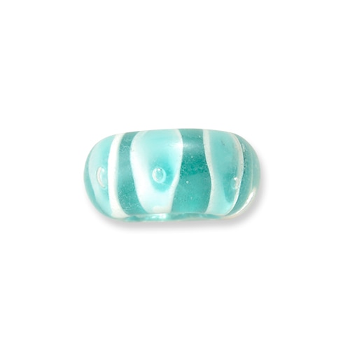���饹������ӡ���/���֥� ��18��18mm���꡼��ߥۥ磻��