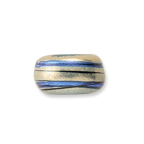 ���饹������ӡ���/�Υ��� ��18��18mm������ɡߥ֥롼