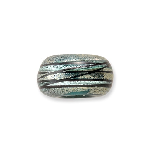 ���饹������ӡ���/�Υ��� ��18��18mm������ɡߥ�����