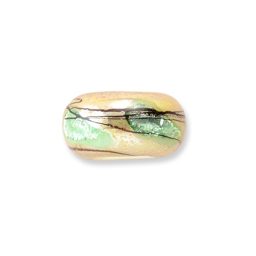���饹������ӡ���/�Υ��� ��18��18mm���������ߥ��꡼��