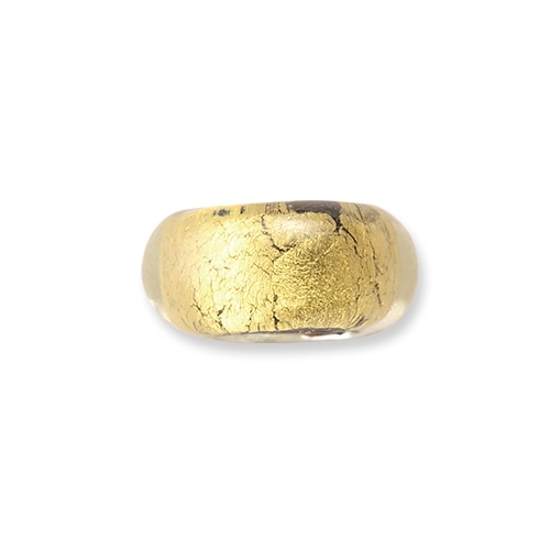 ���饹������ӡ���/�������å� ��18��18mm�֥�å�