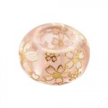 ���饹������ӡ���/�� ��11��14.5mm�ԥ�