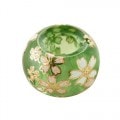 ���饹������ӡ���/�� ��11��14.5mm���꡼��