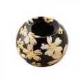 ���饹������ӡ���/�� ��11��14.5mm�֥�å�