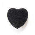 �ں߸˸¤�ۥե��å����ӡ���/�ϡ��� ��18��18��9mm�֥�å�