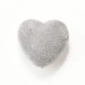 �ں߸˸¤�ۥե��å����ӡ���/�ϡ��� ��18��18��9mm���졼