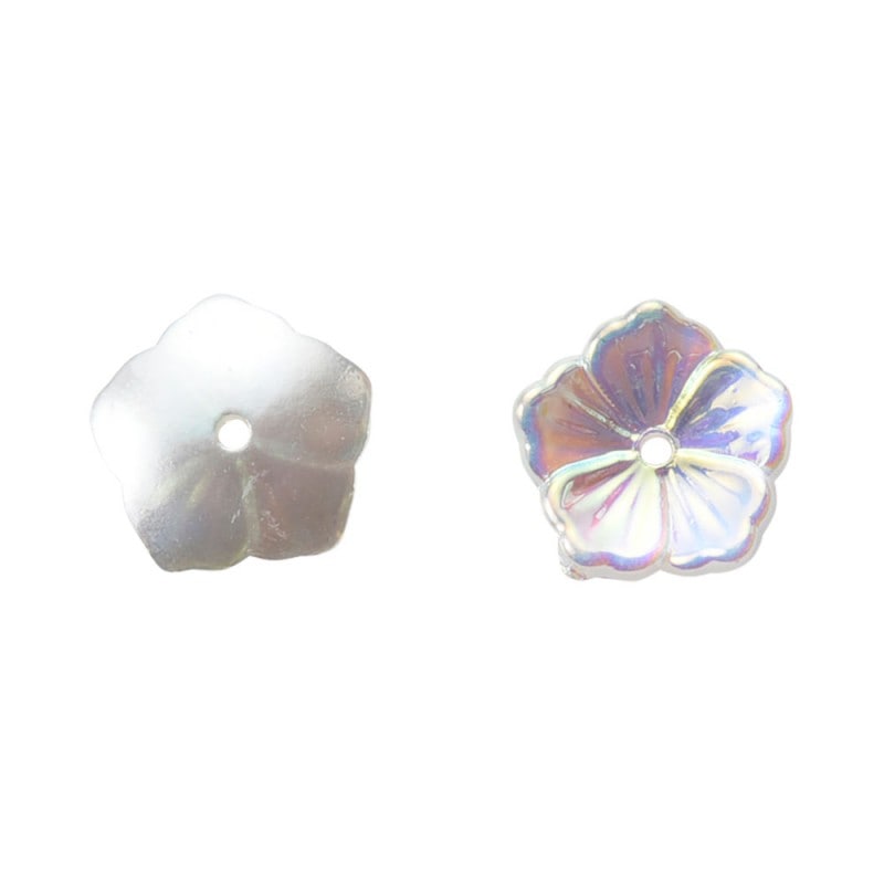 ��������ѡ���ե�/�֥��å���A ��10��10��2.5mm�ۥ磻�ȡڥ������ӡ���/�ϥ�ɥᥤ�ɥ��������꡼/���/�����