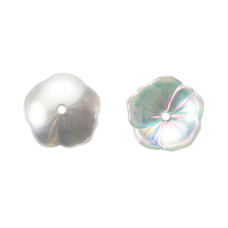 ��������ѡ���ե�/�֥��å���B ��11.5��11.5��3mm�ۥ磻�ȡڥ������ӡ���/�ϥ�ɥᥤ�ɥ��������꡼/���/�����