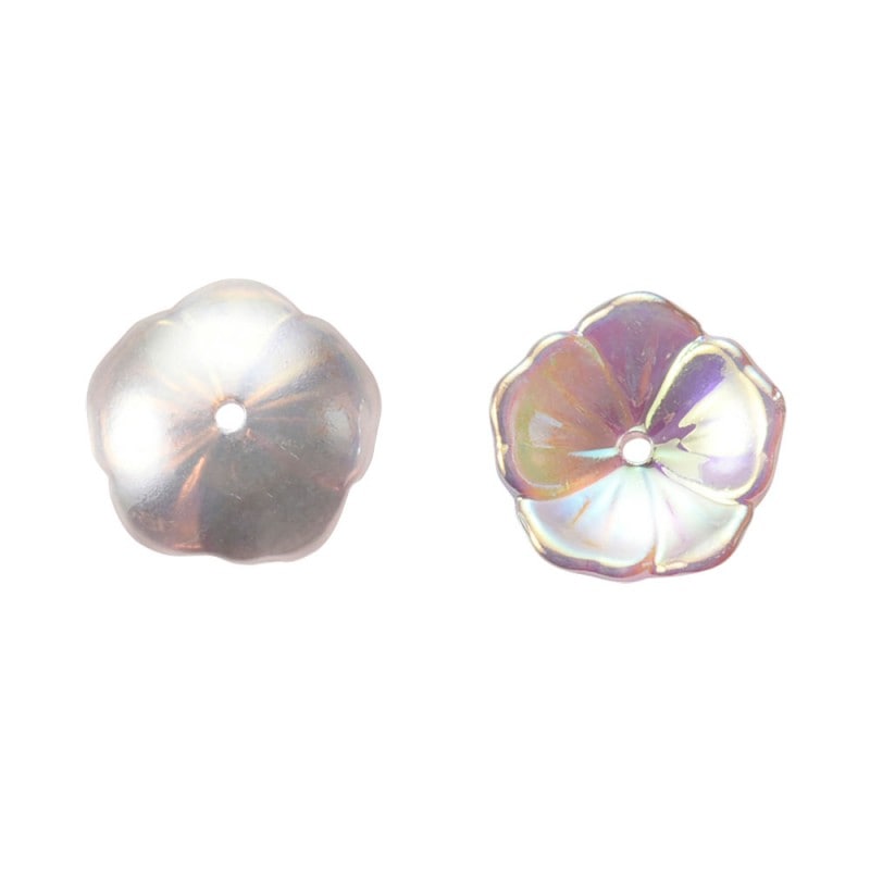 ��������ѡ���ե�/�֥��å���B ��11.5��11.5��3mm�ԥ󥯡ڥ������ӡ���/�ϥ�ɥᥤ�ɥ��������꡼/���/�����