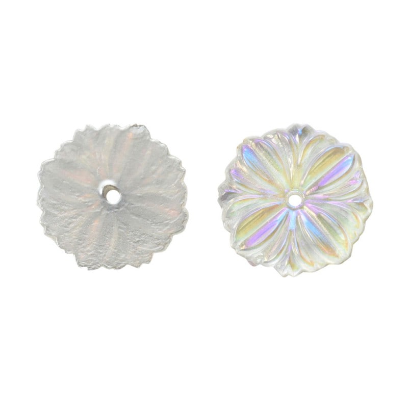 ��������ѡ���ե�/���ꥢ ��14.5��14.5��2mm�ۥ磻�ȡڥ������ӡ���/�ϥ�ɥᥤ�ɥ��������꡼/���/�����
