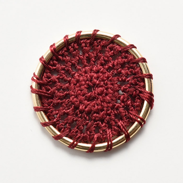 ���Ԥߥ��㡼�� �饦��ɾ� 22.5��22.5��1.5mm��å�