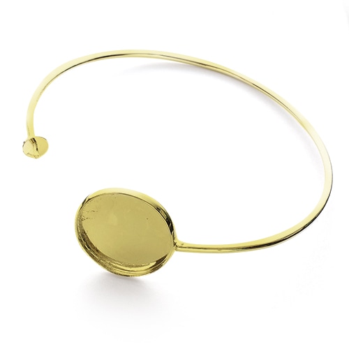 �ں߸˸¤���к¥֥쥹��å� 65mm�������