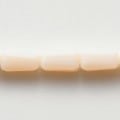 ���åȥ��饹�ӡ���/�쥯���󥰥륫�å� 6.5��3.5��3.5mm �����ܥ꡼