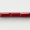 ���åȥ��饹�ӡ���/�쥯���󥰥륫�å� 6.5��3.5��3.5mm �ޥ롼��