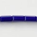 ���åȥ��饹�ӡ���/�쥯���󥰥륫�å� 6.5��3.5��3.5mm �������֥롼