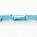 ���åȥ��饹�ӡ���/�쥯���󥰥륫�å� 6.5��3.5��3.5mm �ۥ꥾��֥롼