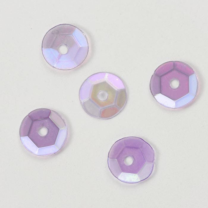 【華美】新品オーバーメッシュ　オーロラスパンコールデザインパンツ 黒ｐ55 予約]スパンコールメッシュニットプルオーバー/モカ – Lumier