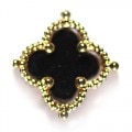 �᥿��ѡ���/���奨�꡼�ѡ��� �������С������� �֥�å����� 18.8mm�������
