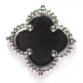 �᥿��ѡ���/���奨�꡼�ѡ��� �������С�������֥�å����� 18.8mm�������५�顼