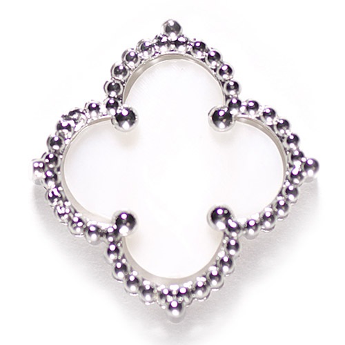 �᥿��ѡ���/���奨�꡼�ѡ��� �������С������� 18.8mm�������५�顼