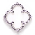 �᥿��ѡ���/���奨�꡼�ѡ��� �������С������� 18.8mm�������५�顼