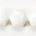 ���åȥ��饹/�إ������� ��14��15��8.5mm�ۥ磻��