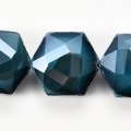 ���åȥ��饹/�إ������� ��14��15��8.5mm �ǥ����ץ��������