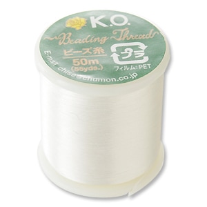 K.O.�ӡ����� 03IV �����ܥ꡼
