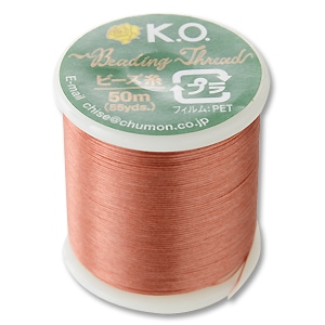 K.O.�ӡ����� 15APR ���ץꥳ�å�