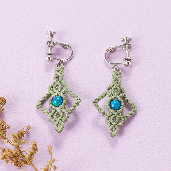 å/ԥѡΥޥᥤ󥰡꡼ե꡼ڥåɤǺޥ졼꡼