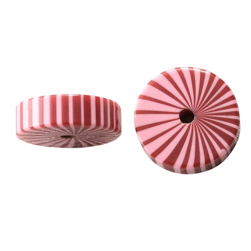 ں߸˸¤ۥơӡ ȥ饤  16x5mm ԥ