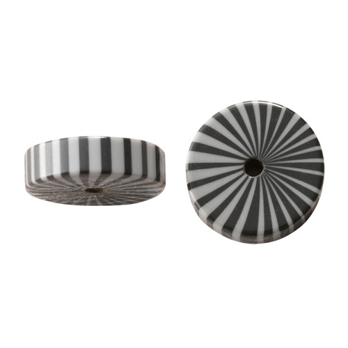 ں߸˸¤ۥơӡ ȥ饤  졼