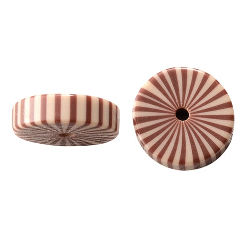 ں߸˸¤ۥơӡ ȥ饤  ֥饦