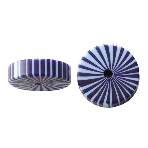 ں߸˸¤ۥơӡ ȥ饤  ֥롼