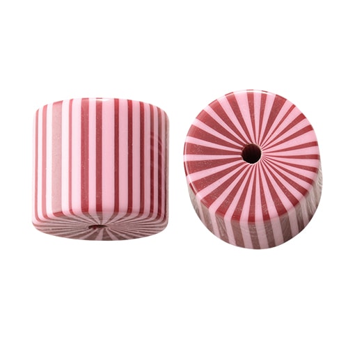 ں߸˸¤ۥơӡ ȥ饤  ԥ